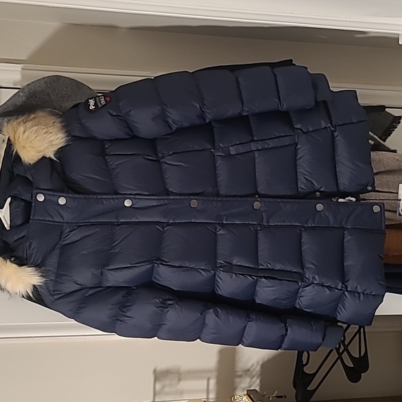 Pajar Jackets & Coats Pajar Roxy Coat Poshmark